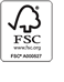 FSC logo