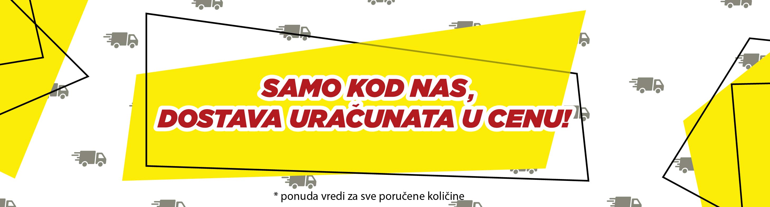 stamparija fasterprint akcija